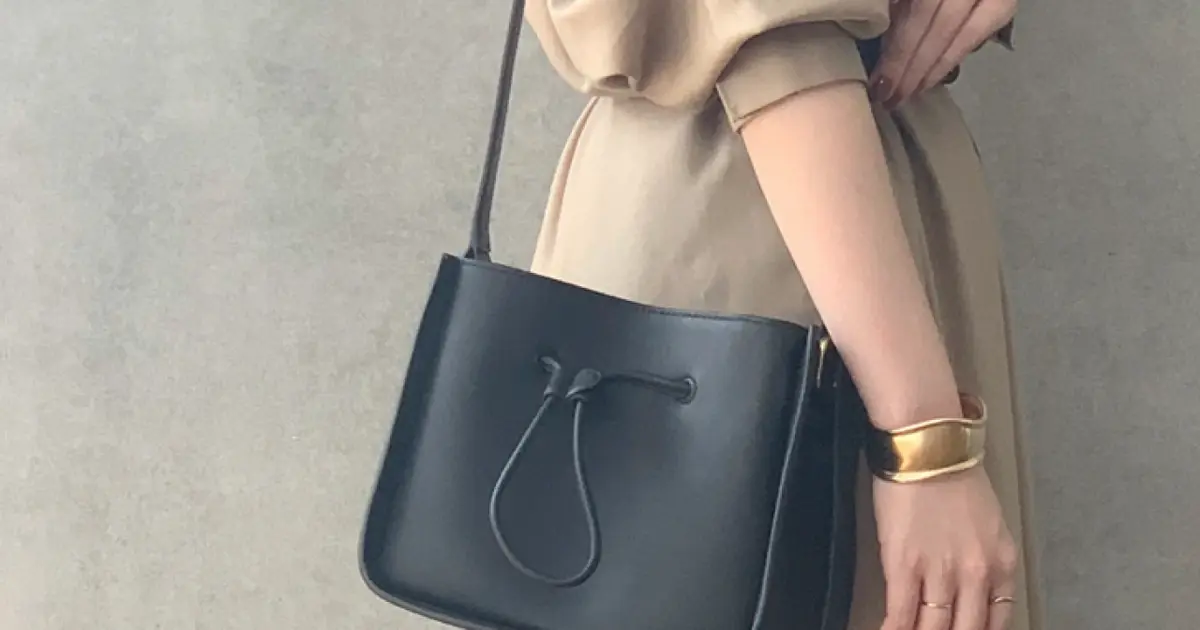 ◉セール！新品 31フィリップリム リアルラム バッグ ショルダー