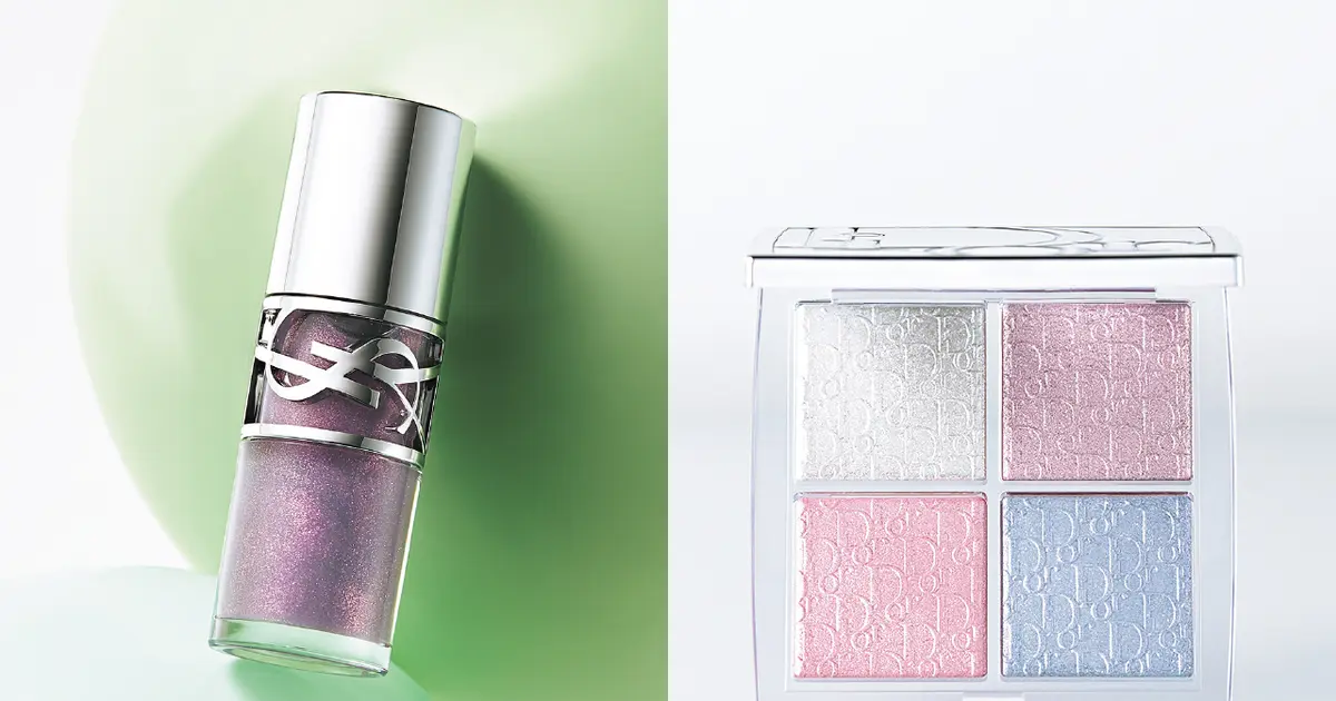 847018a2-4aff-4043-a479-