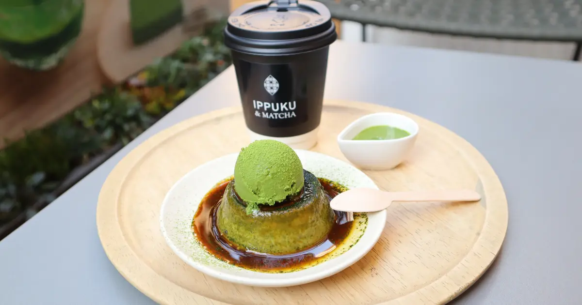 84710795-1fe0-4999-8a5f-