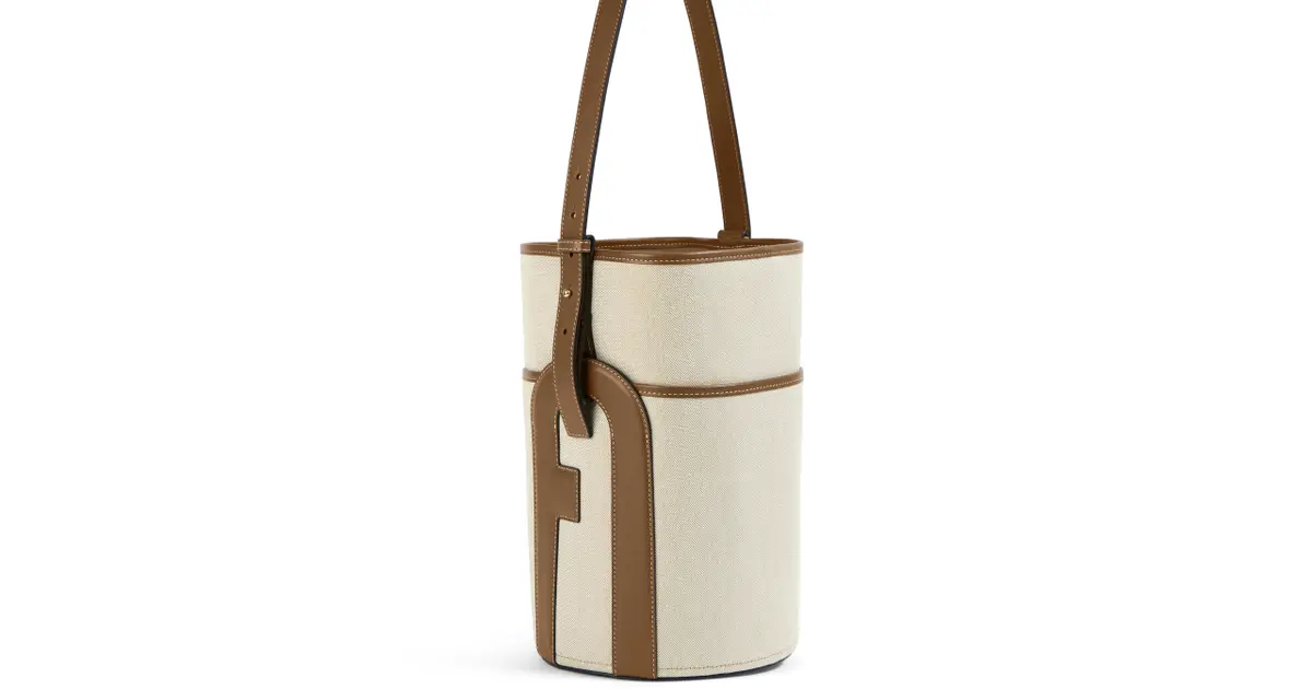 Furla バケットバッグ LIDO S リド ハンドバッグ FURLA Furla フルラ バケットバッグ LIDO S リド WB01588 BX3561