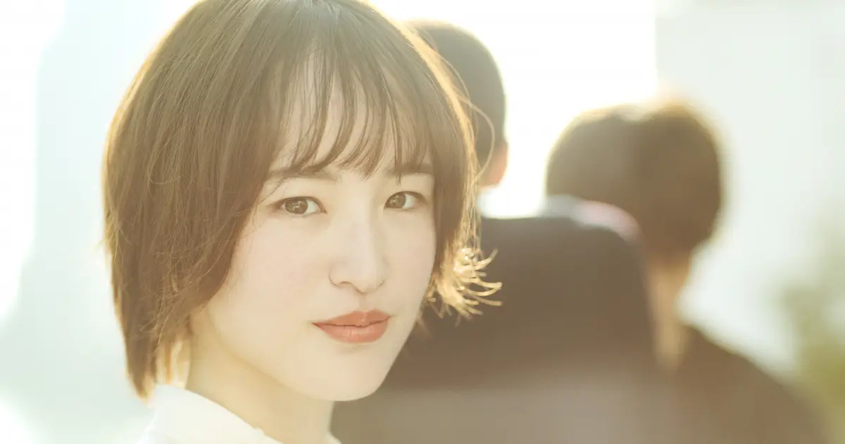 藤田菜七子【BBM SPORTSTRADING CARDS INFINITY2022