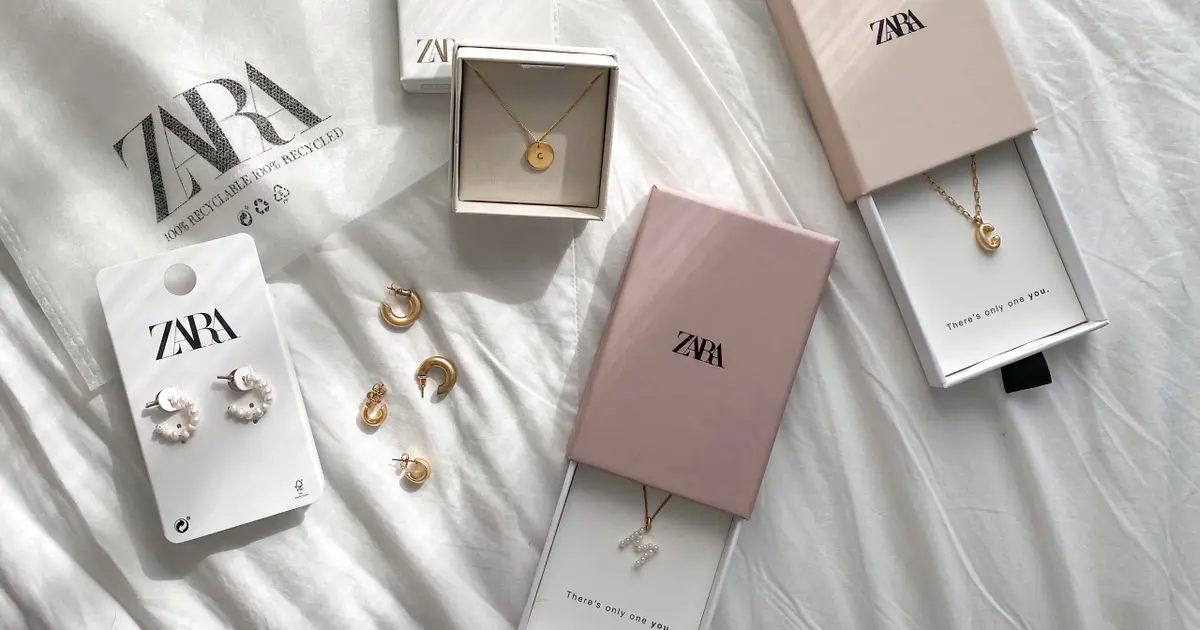 8a4cccbd-80f8-4d93-bab2-