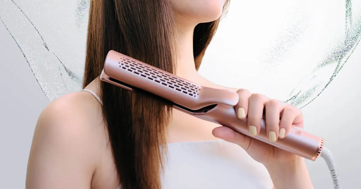 BAILA公式Instagramフォロー&いいねキャンペーン】「熱」と「風」で