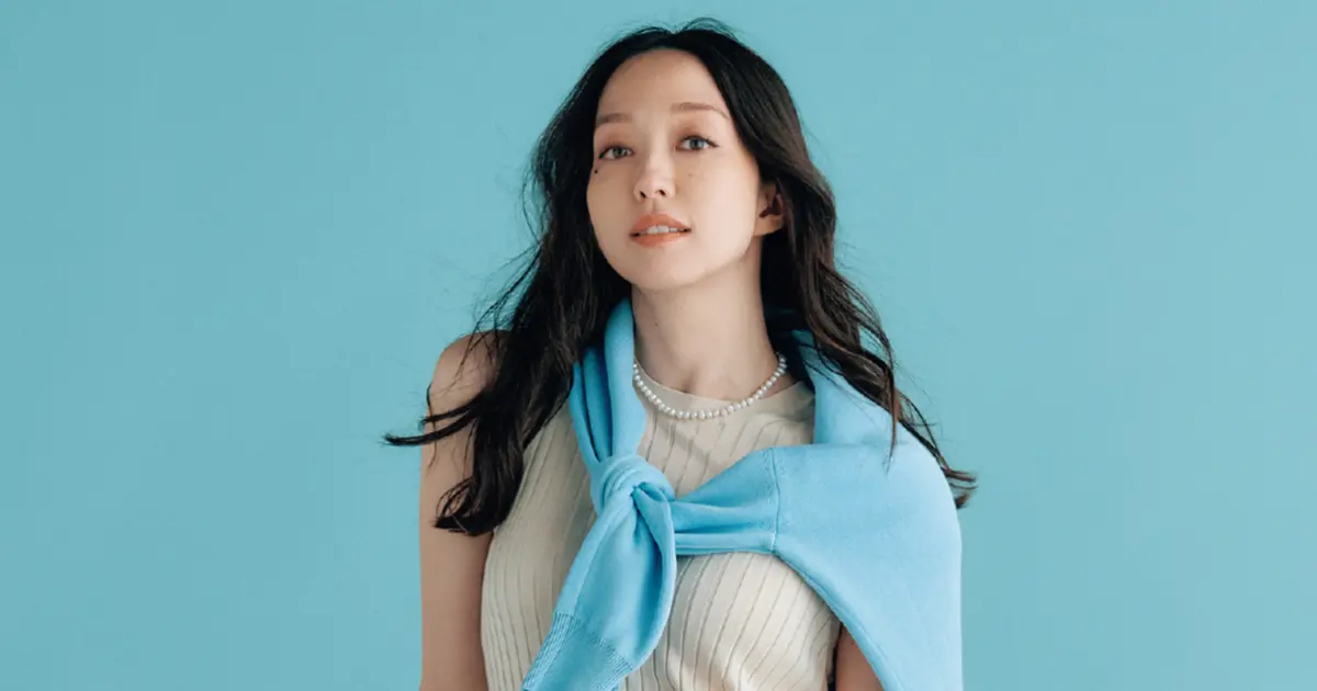 8b6402a0-58b7-4777-a3c6-