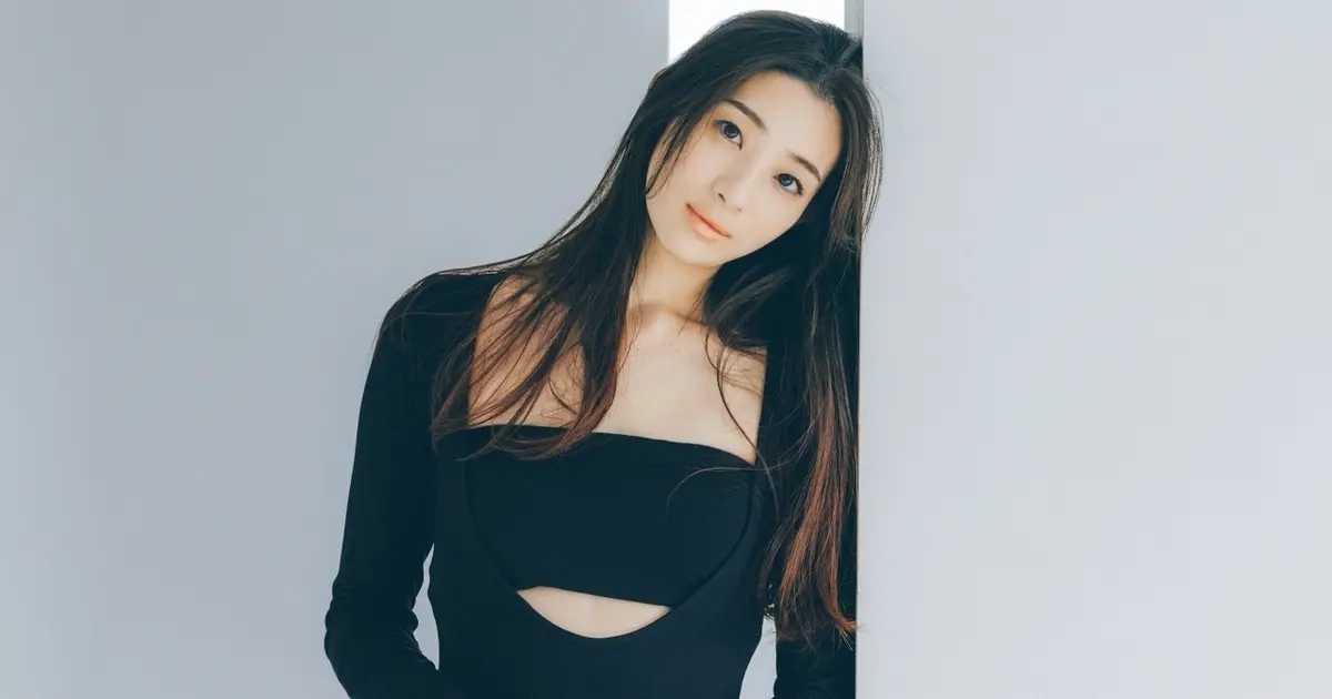 minami生地見本　リバティ　アニマル♡ minami生地見本 リバティ アニマル♡