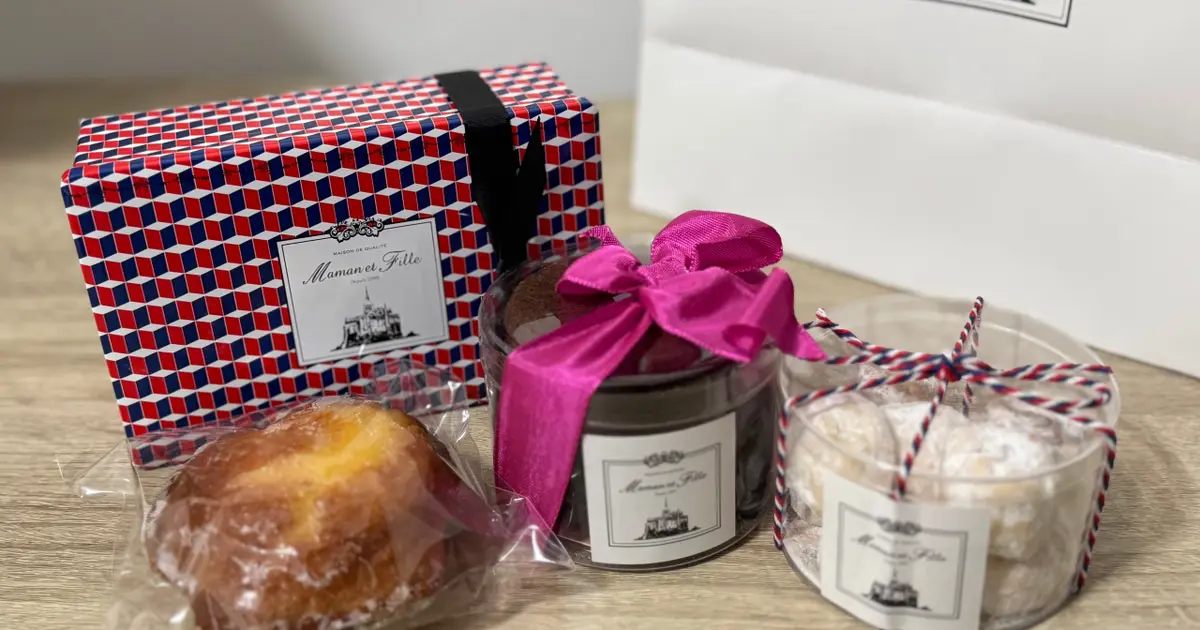 8c203316-24ac-42dc-a0fe-