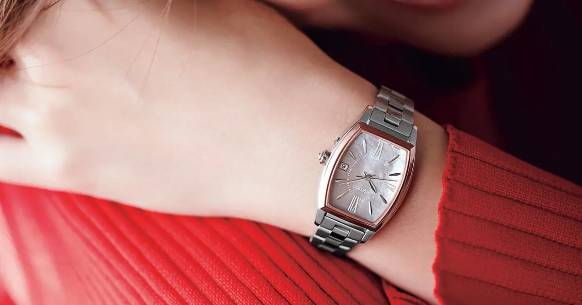 8dc613ca-65ed-43e3-a787-