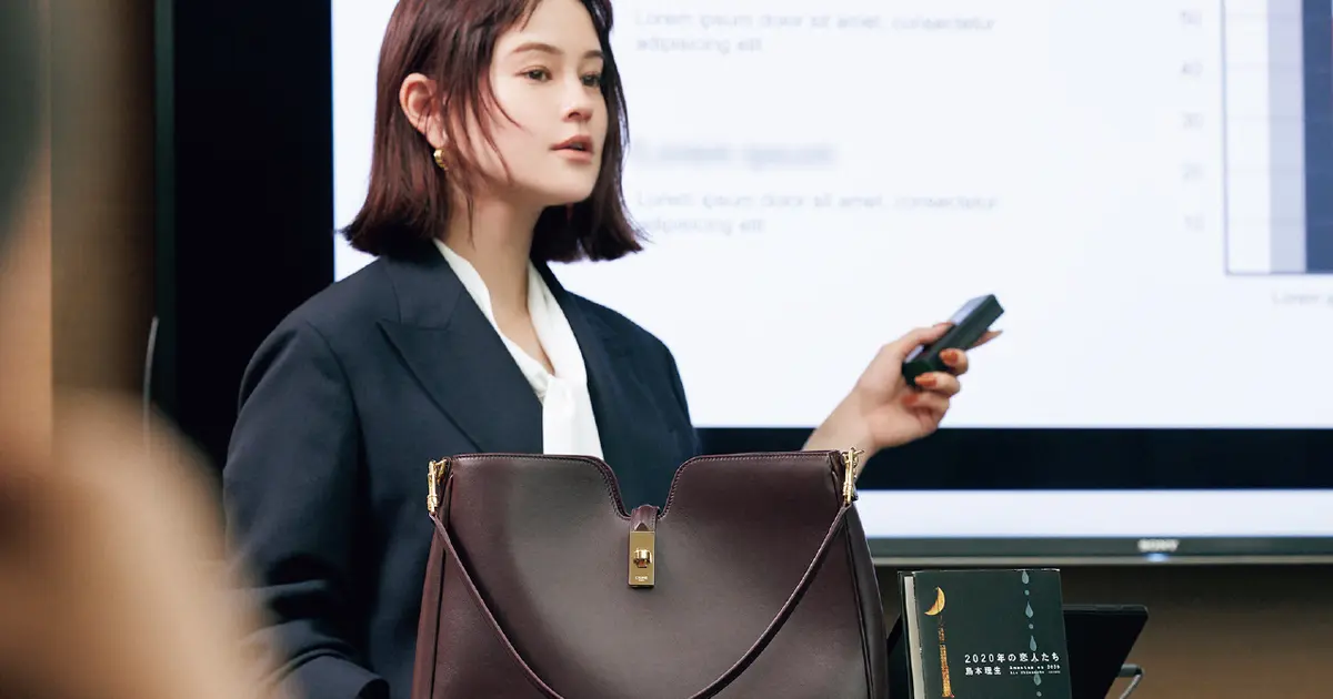 【bunさん専用】浜本工芸　学習机3点セット　①学習机のみ bunさん専用】浜本工芸 学習机3点セット ①学習机のみ 浜本工芸 学習机