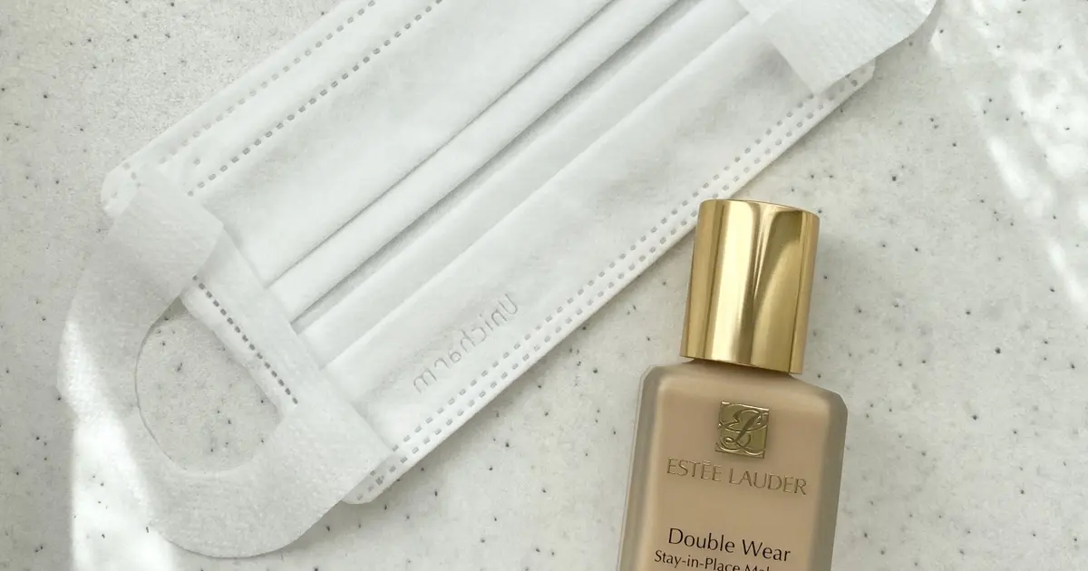 8e7f00b5-641d-4aab-8ca3-