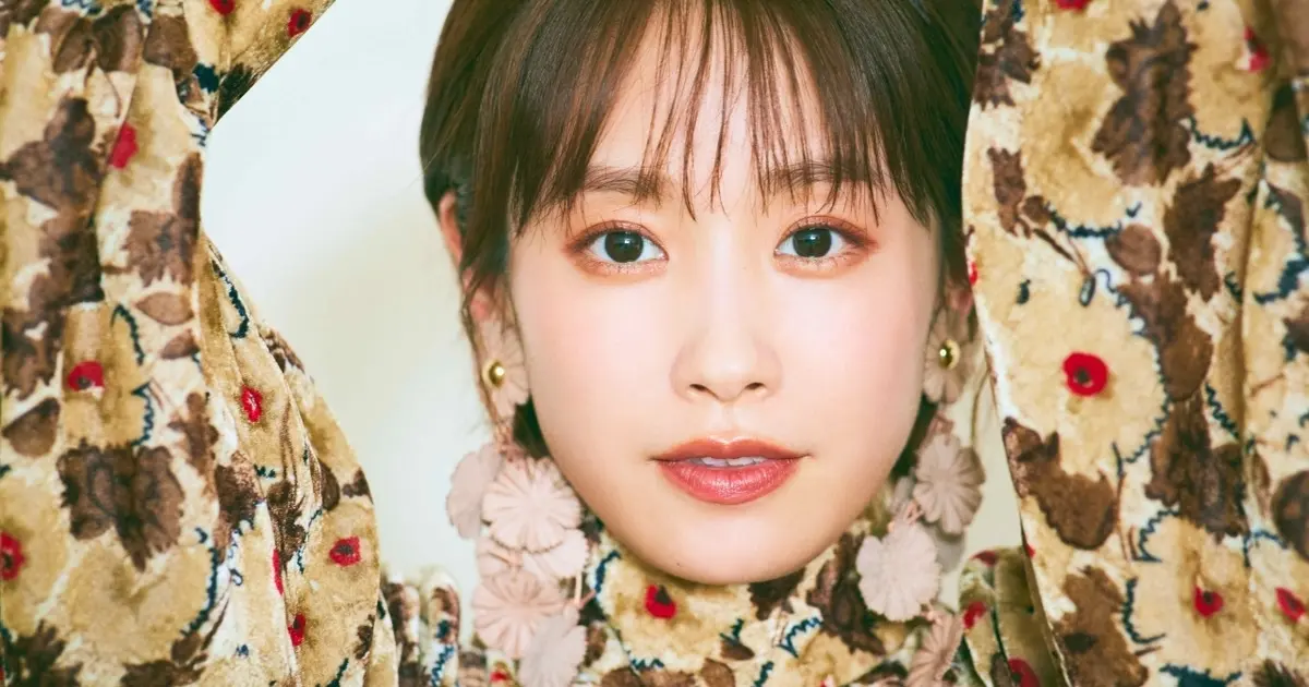 8ef1b2b4-0c23-4d29-9755-