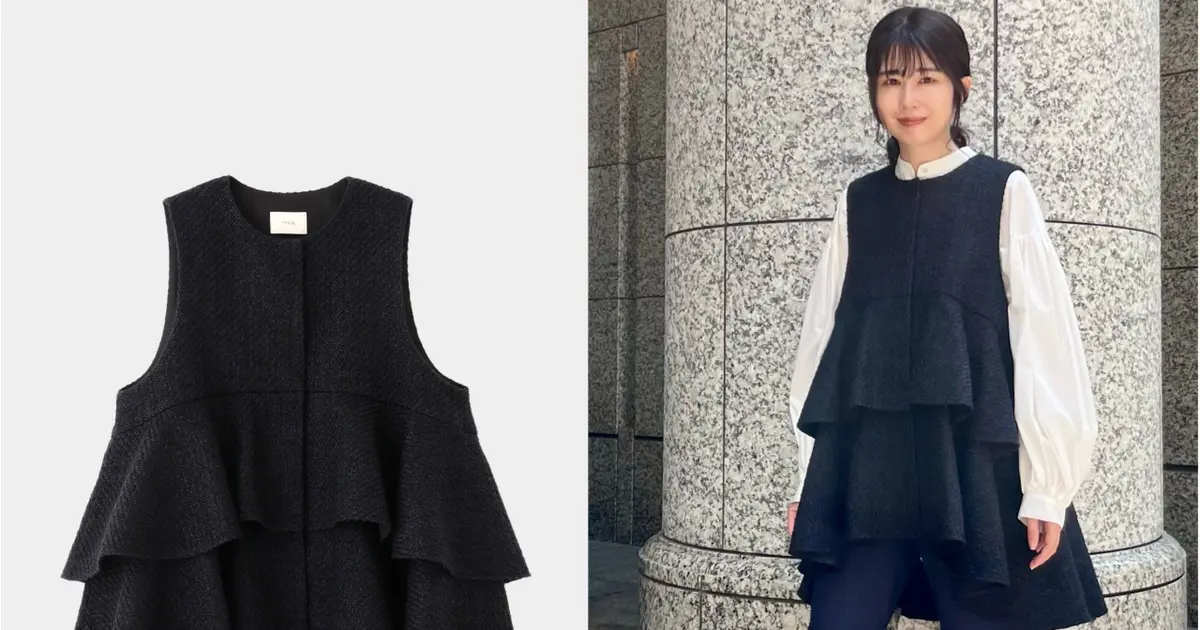 8f38f29c-b338-4b00-aeb7-