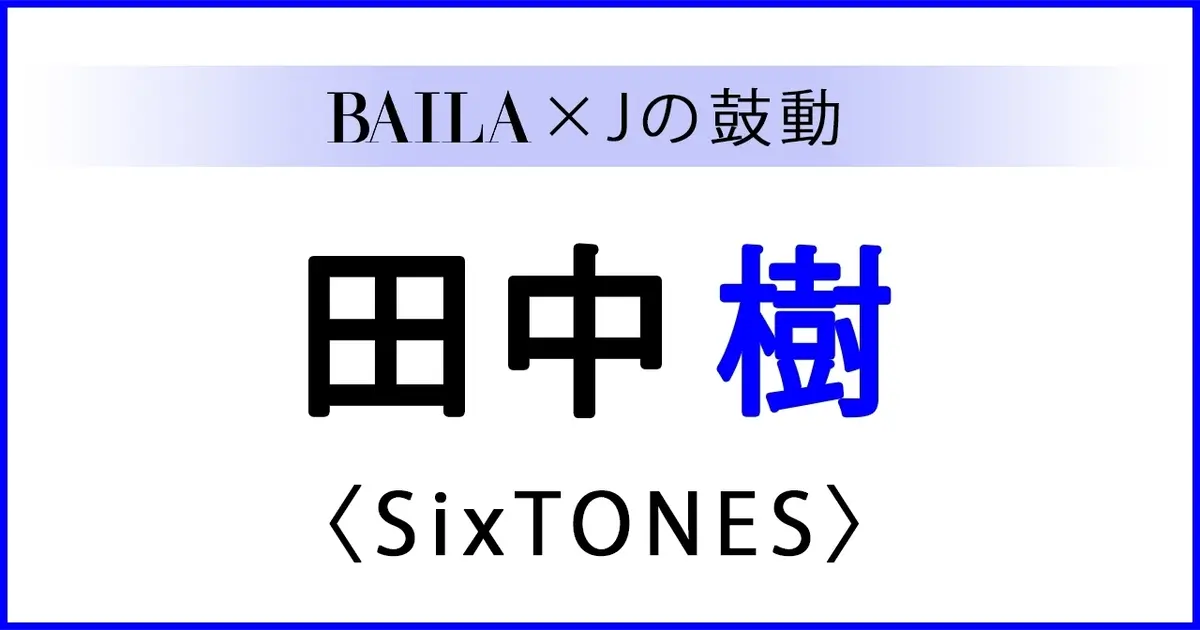 8fc0cb53-88d5-4736-828d-