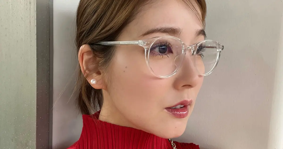 デザイン性だけでない！私がissey miyakeを着る理由