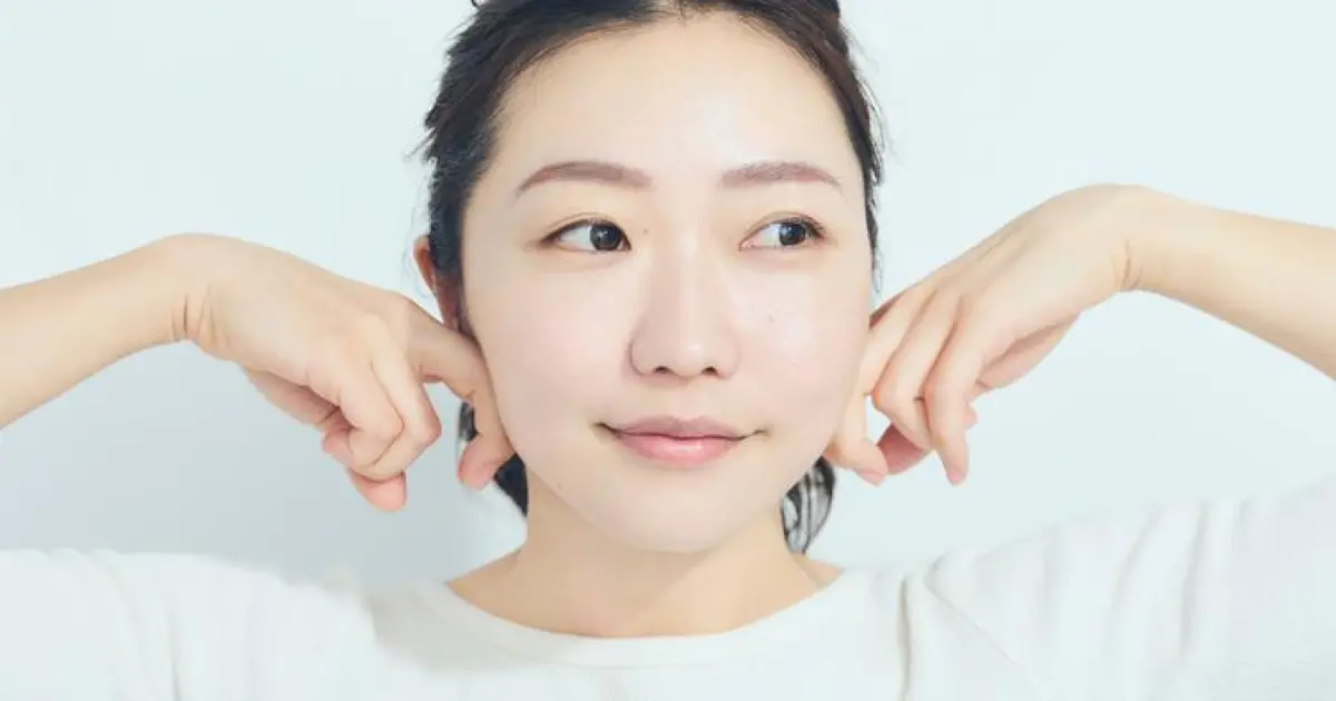 93912363-8f19-4c80-bb13-