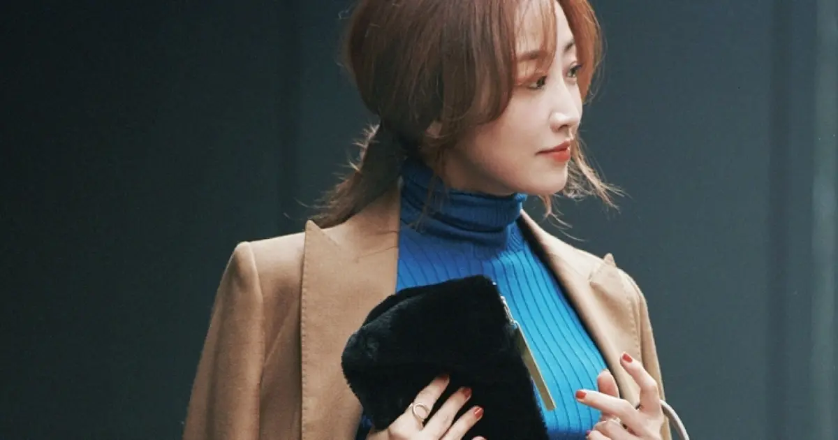 954c34d8-f97c-4983-b8c6-