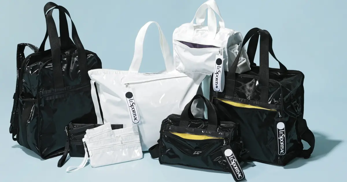 バックパック｜＠BAILA（バイラ）