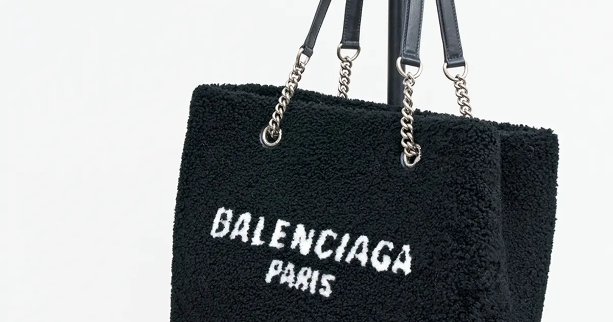 96f1dc31-1642-415c-a146-