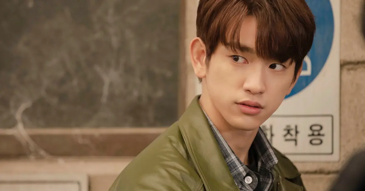 Got7 ジニョン　ドール GOT7 ジニョン ドール GOT7 ジニョン ドール Amazon | GOT7 ドール