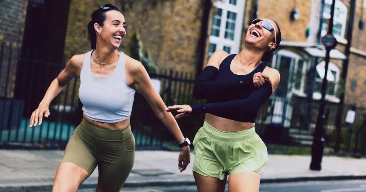 ◉たも！新品　ルルレモン　スポーツウエア ルルレモン公式】ヨガウェア、アクティブウェアのlululemon