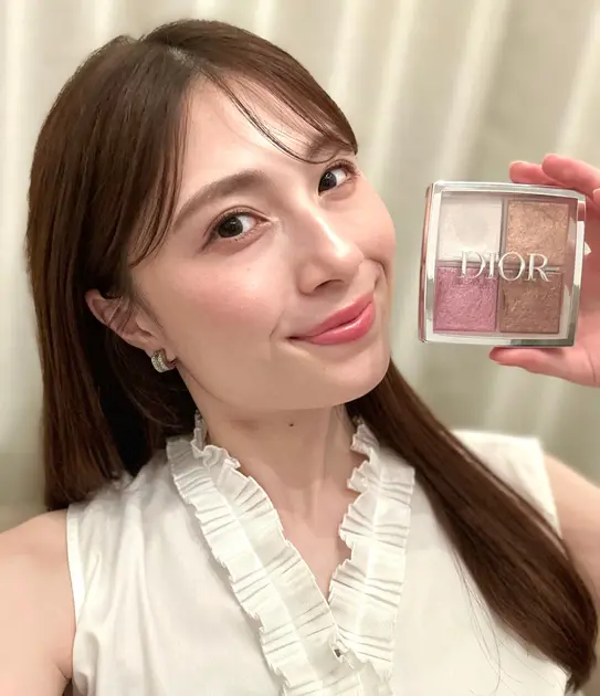 9a2ccd9e-1ec5-43a3-8816-