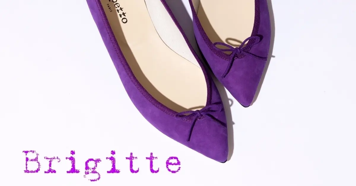 9c737356-d132-45be-8207-