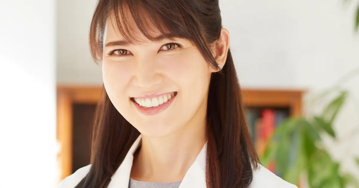 【日焼け後のレスキューケア】医師がアドバイス！紫外線ダメージは溜め込まない！