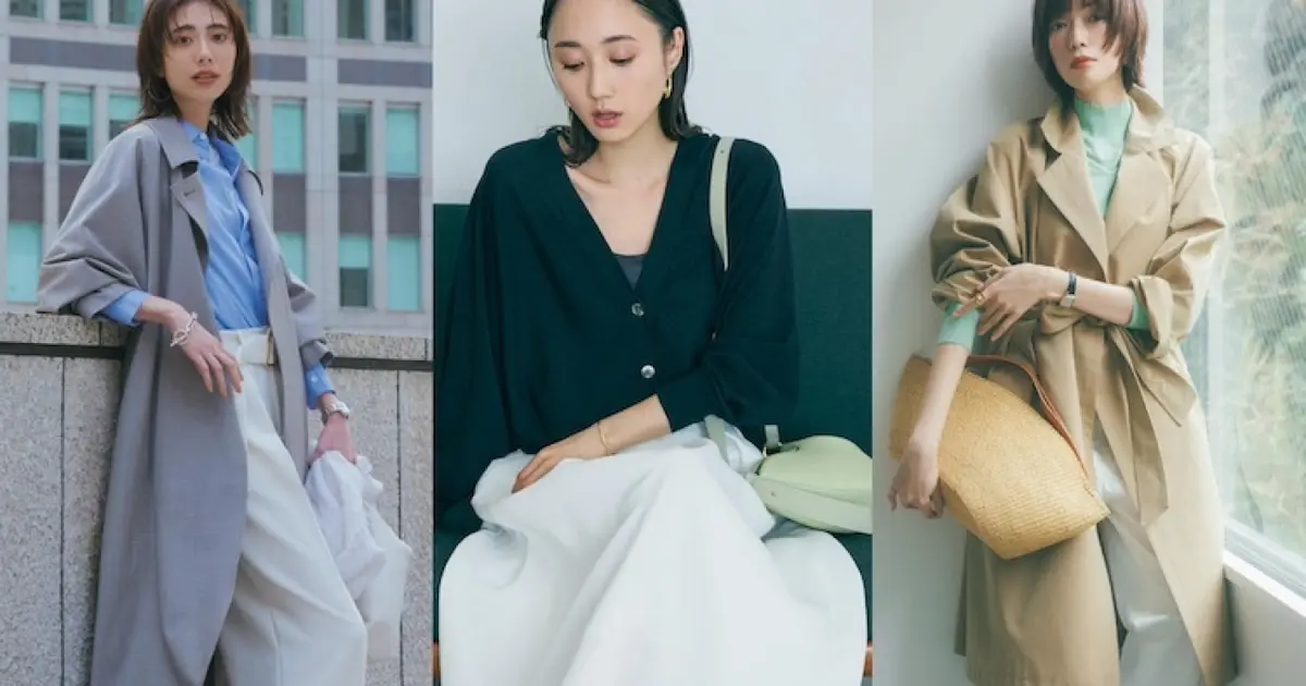 UNTITLED - アンタイトル UNTITLED OFFICIAL SITE｜アンタイトル オフィシャルサイト