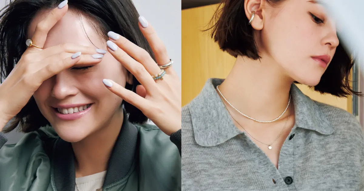 ジュエリー バラエティセット 約6.3kg 新しい高級インドビッグフラワージュエリーセット 結婚式のネックレス