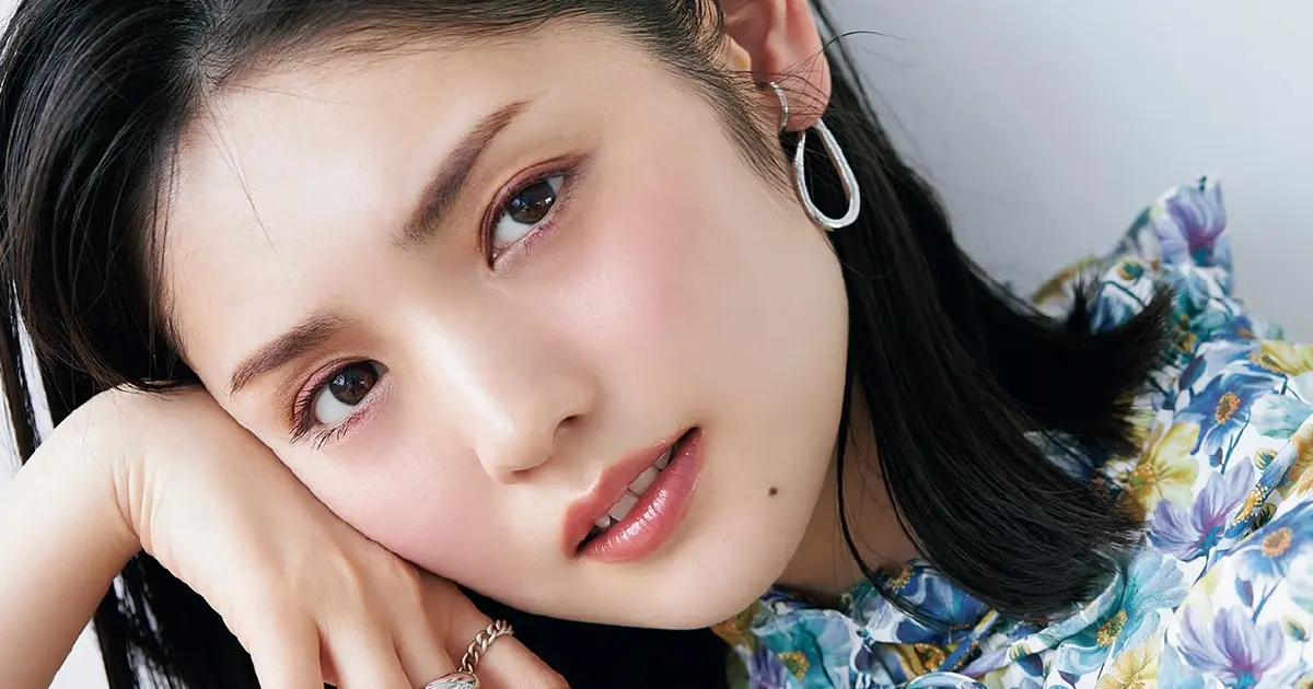道重さゆみ クッション 8/17「SAYUMINGLANDOLL～未来～」8月公演 道重さゆみ | 道重