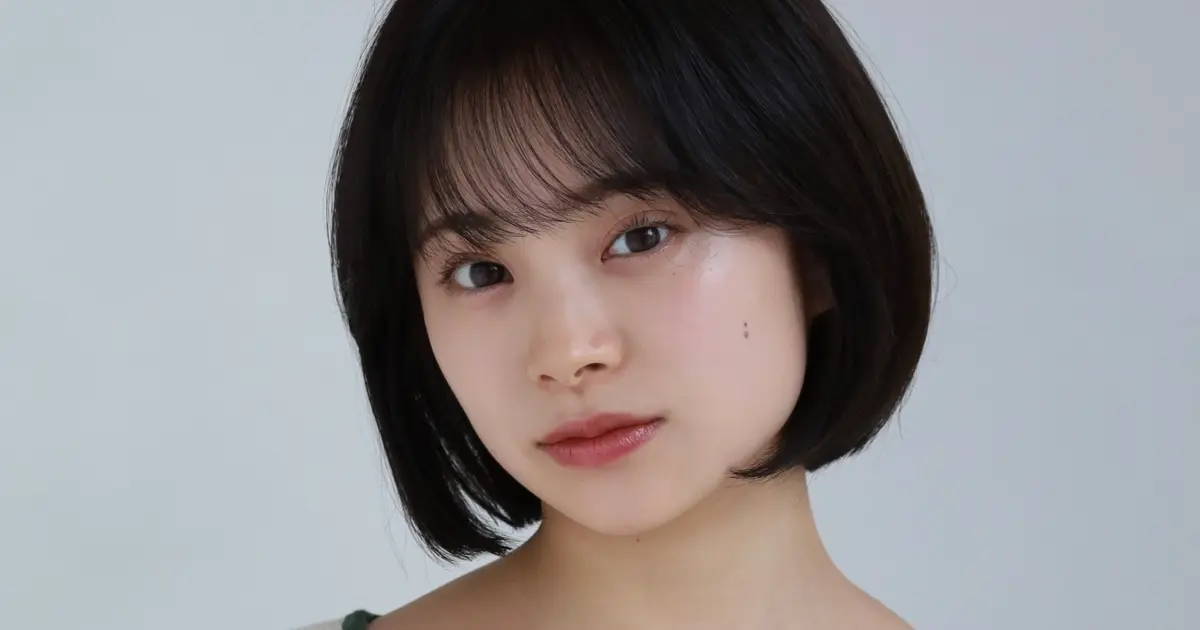 a0c79d46-89e6-4044-90d6-