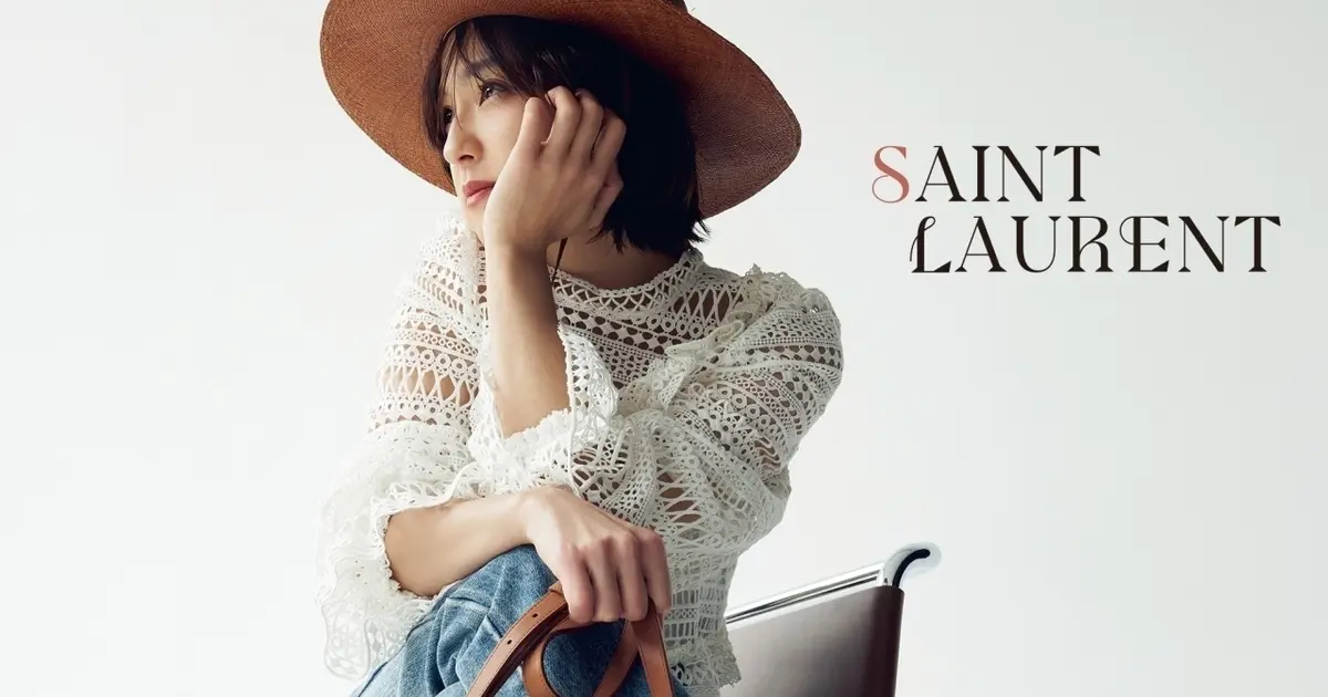 a1e8a821-7393-4667-8374-