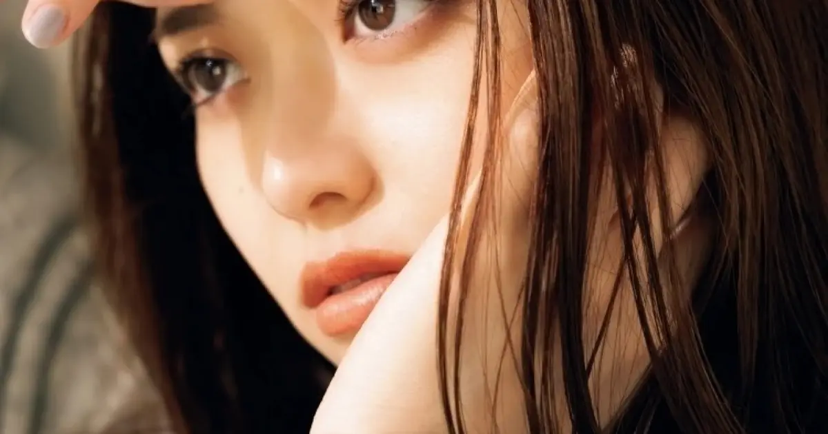 松村沙友理の連載まとめ】憧れの時計、セルフメイク、ピラティスまで