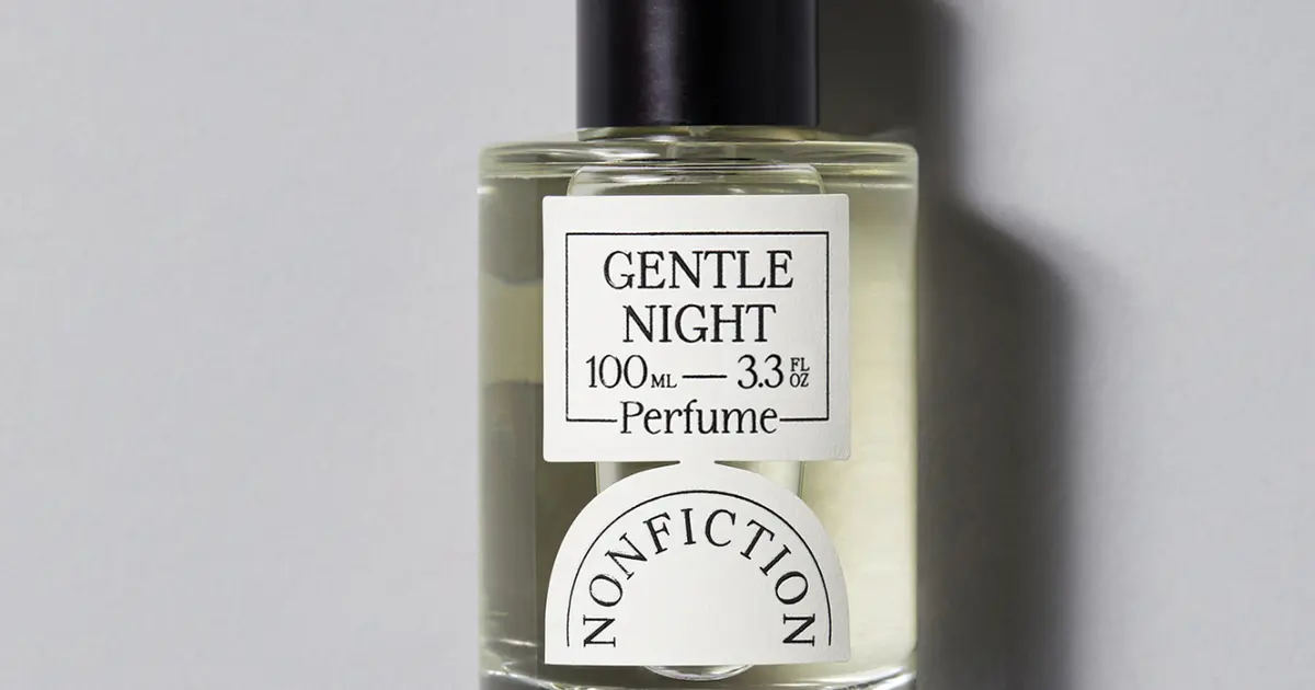 韓国発【NONFICTION（ノンフィクション）】待望の路面店が代官山に