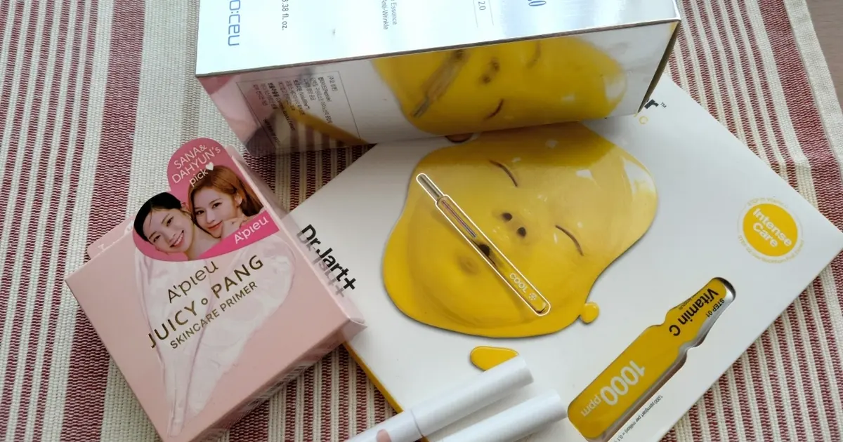 a36b2135-b775-488e-8009-