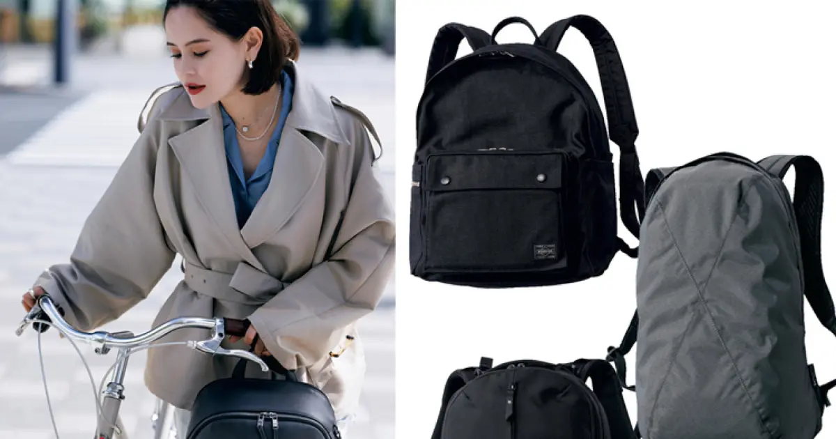 a4289f04-1c12-41b7-9362-