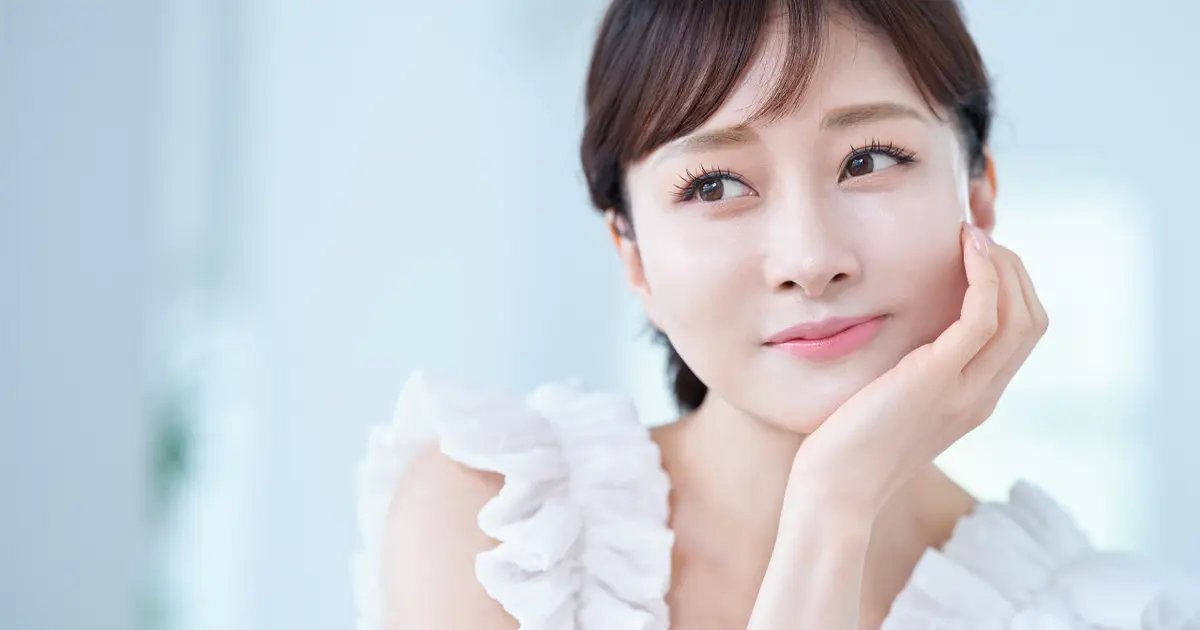【おまけ付き】ルミエラブ　石井美保 LumieLUVE | 石井美保公式オンラインショップ - ISHIIMIHO.COM