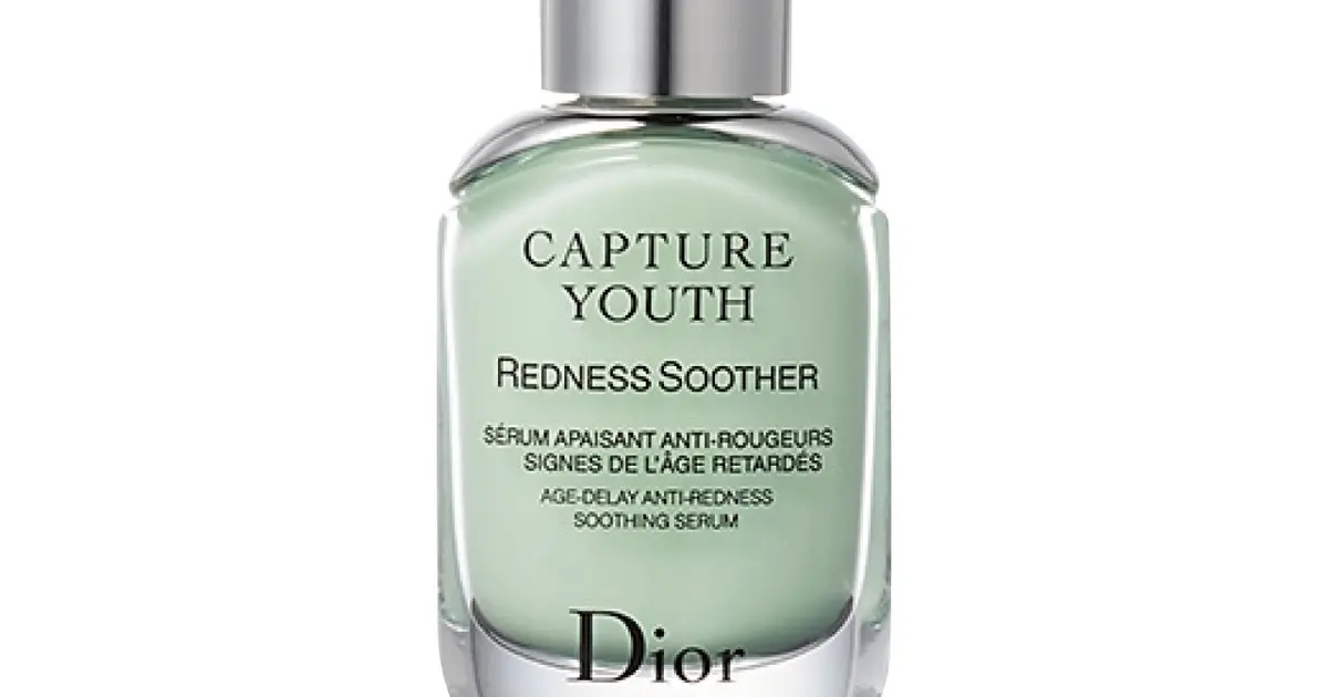 ザラつき毛穴は保湿 カバーで陶器肌に 美プロの愛用コスメ Baila