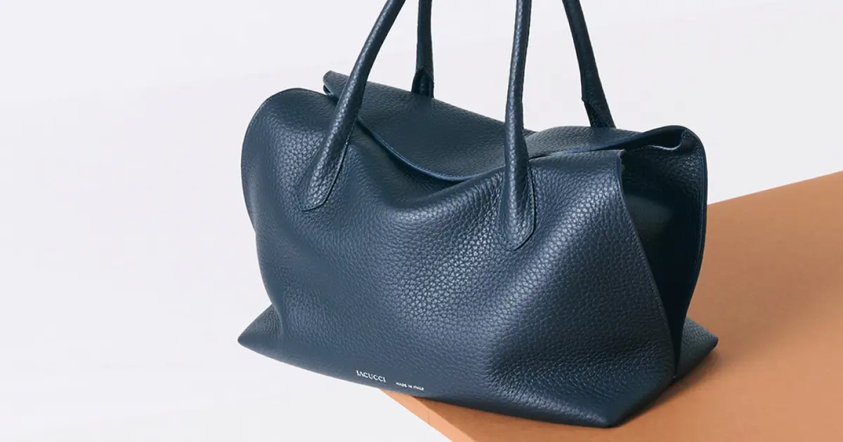 aabc90cc-4824-4e21-a726-