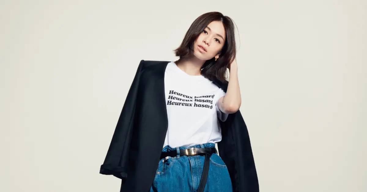 ac2c0c90-776e-4c48-81b4-