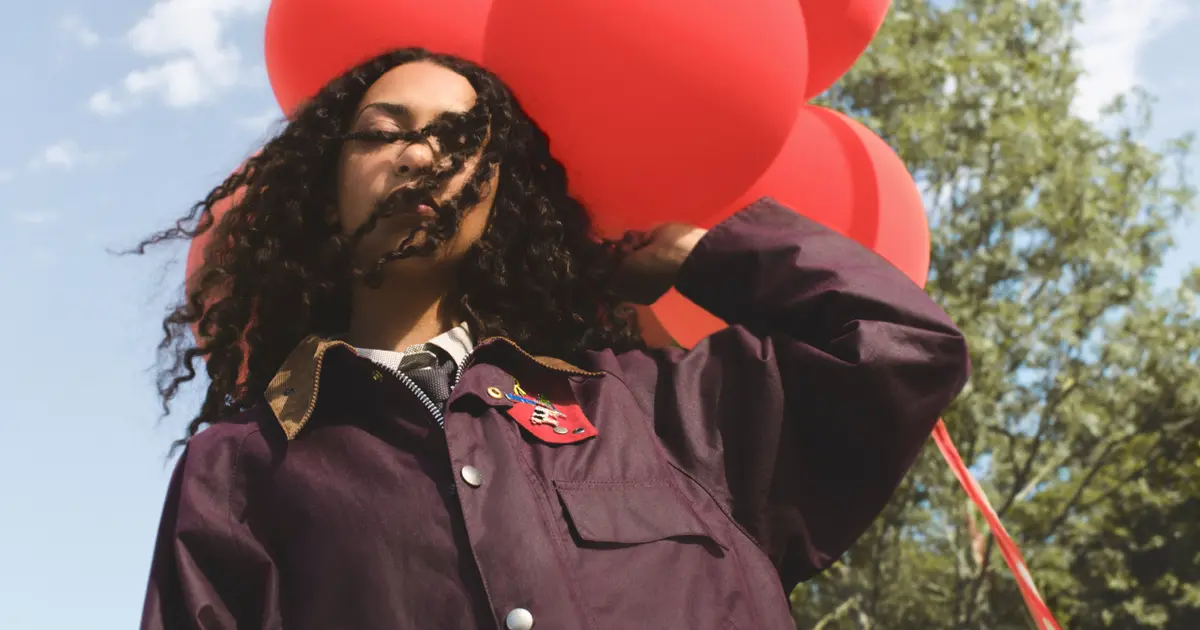 ◆別格のオーラ!! 【 ポールスミス / Paul Smith】 定価１０万 美光沢 セットアップスーツ メンズM グレー メインライン 定価20万!!!頂点頂上!!!怪物級!!!ポールスミス Paul Smith別格