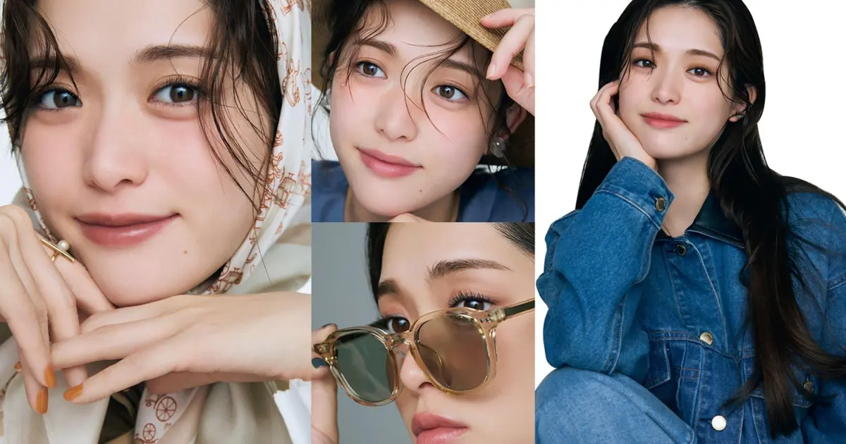 ビューティまとめ｜BEAUTY｜＠BAILA（バイラ）