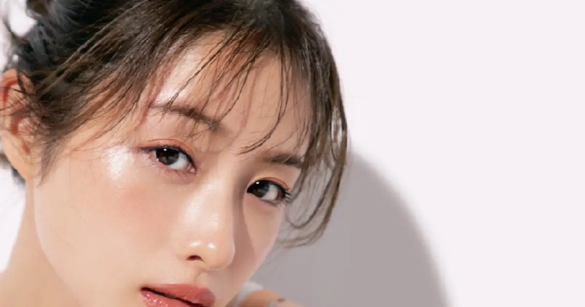 石原さとみさん最新インタビュー1】コロナ禍で変わったこと、変えた