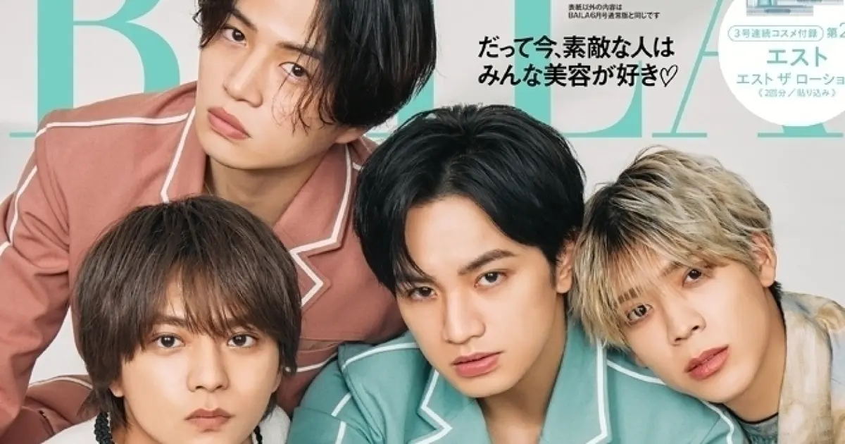 値下げしました✨シルクマジック大事典 全6巻 値下げしました✨シルクマジック大事典 全6巻 値下げしました