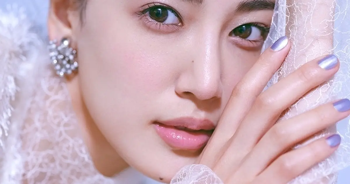 b4645da4-398f-4749-ae32-