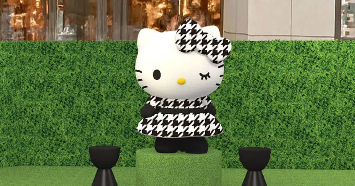 b52fb87c-6406-4a93-b0f4-