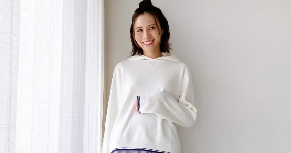 UNIQLO - サンストーン　未使用　ユニクロイネス　ウォッシュパーカー2枚セット ユニクロ公式 | マジックフォーオールウィズ長場雄スウェット