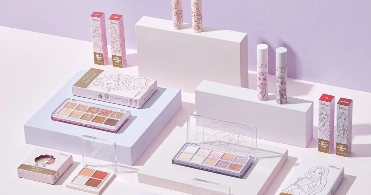 b8788b63-386c-4af1-8af6-