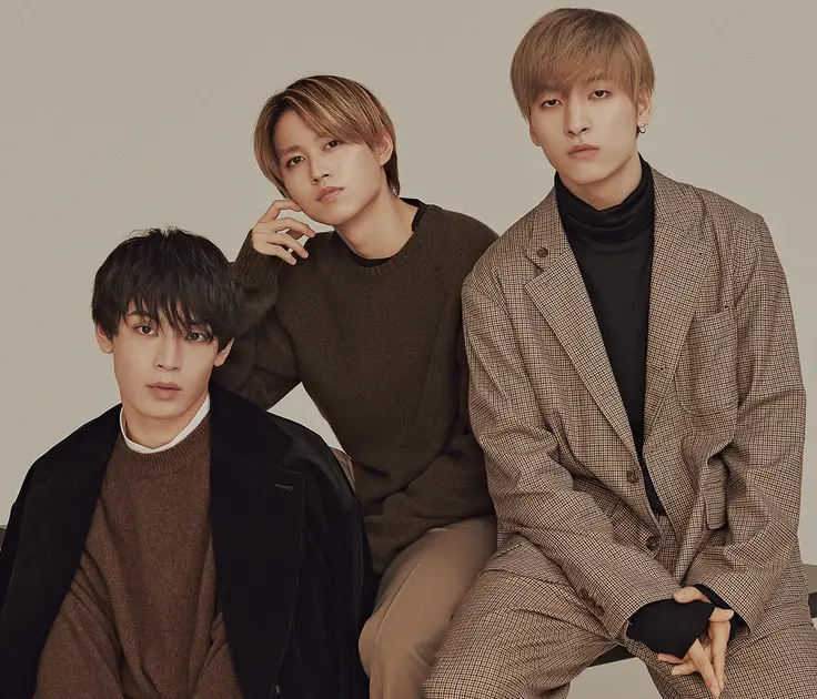 b8dfd80b-fe8a-4d6c-93a0-