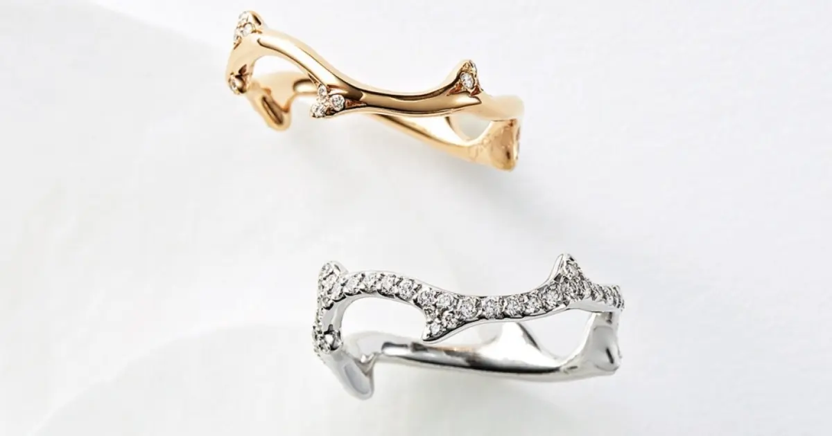 bace533c-643f-4db3-ae45-