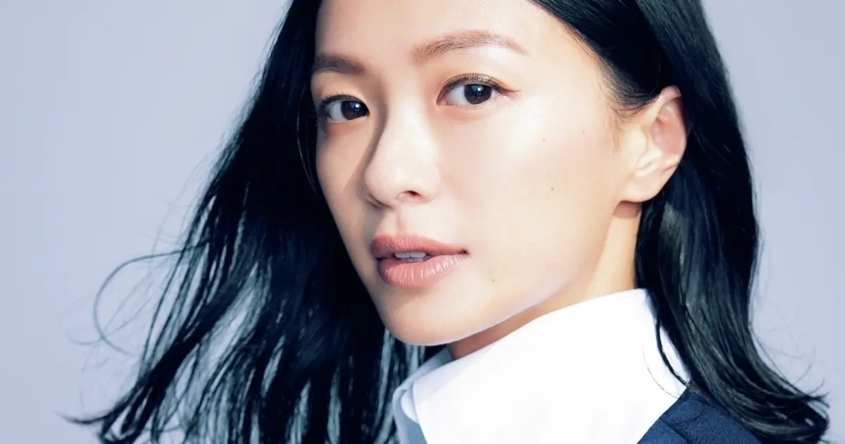 bbbdc177-d7b7-485f-9ab5-